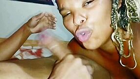 Hey, invited my roommate to Christmas dinner and we fucked like crazy