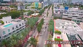 aidra fox and kharlie stone turn girl squirt bondage into their wildest partner thrill