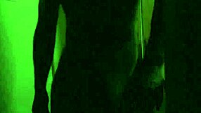 Hubby Titty Fucks Busty Wakaba Onoue Bathroom