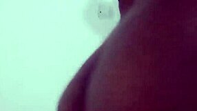 stepbrother pounds my pussy hard and deep