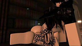 hey cowgirl slut, wanna get fucked deep in the library by this fan?