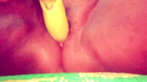 indian desi bhabhi rides big cock hard alone at home moaning loud