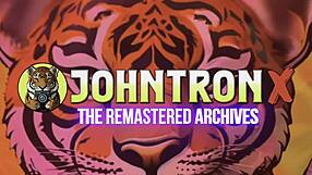 incredible tattooed thai curvy babe blows my big cock then jumps on for creampie ride