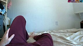 Horny Stepmom Caught Nude Rides Stepsons Cock Missionary After Sending Pics To Friends!