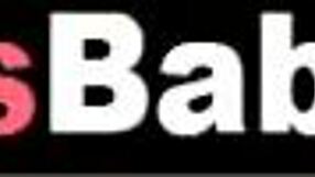 Stepdaughter fucks stepdad hard. Bribes his vote for democrats taboo style