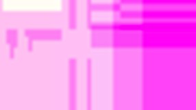 vrallure blonde in stockings masturbates big tits pov solo