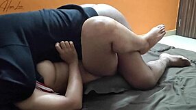 hey stepbro, your cock feels so good fucking my tight asian pussy