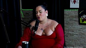 Pri melancia tifany rocha alice vasconcelos swingers compilation orgy part 4