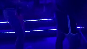 i own you now my little bdsm bitch take whipping spanking punishment