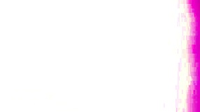 PUTITA VENEZOLANA EN CANADA BEGS FOR COCK!