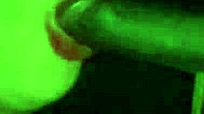 ei asiatica gostosa sem camisinha com negao pauzudo na casa de swing