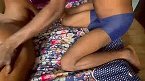 BEST FRIEND DOGGYSTYLES BBW STEPMOM PUSSY With MONSTER COCK