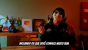 xvideos faces shutdown see lei felca's full impact