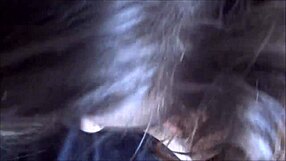 i creampied emo stepsis