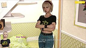 Rosewater Manor Game 46