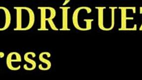 our four-hand massage turned into rough pounding