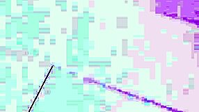 yo british milf sonia flashin those huge tits huh