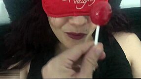 Dude you won't believe this secret perverted fuck with my horny stepsister she was so wild