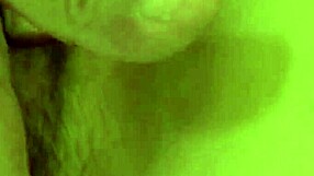 i get double penetrated by two guys filling my bushy oriental cunt deep