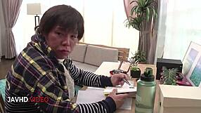 reika kashiwawara's naughty asian blowjobs got me dreaming 😍🔥 so skinny and hot