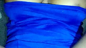 sexy african pussy fucked until she cums hard