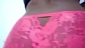 stepbrother pounds my pussy hard and deep