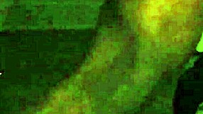 Ever seen an upside down throat goat take homemade monster cock deep?