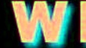 bride4k i'm obsessed with this married bride's deepthroat blowjob fun in wedding dress