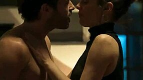 jazmín stuart's argentinian curves got you craving more?