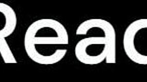 stepdaddy squeeze my acting up tits slide panties aside for bareback pounding jhodez1 kinky roleplay