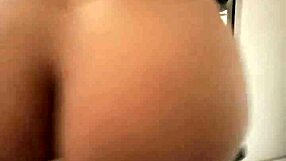 Picture this juicy latina ass just begging to be claimed all yours