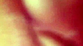 solo babe fingers big tits masturbates wet pussy in bath