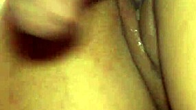 horny cop sits on face then rides cock hard