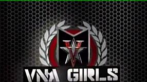 siri teases her big tits ass and clit with toys in lingerie