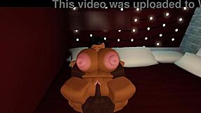 Hey you gotta see this tiny babe cheating hard on that monster big black cock over and over