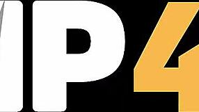 vip4k. i helped busty teen marina visconti with mature cock ride