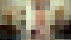 beg for it and maybe i'll let you worship these perfect feet