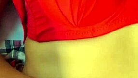 young ex girlfriend fucked hard in friend's tight pussy chudai