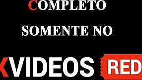 Preta squirts hard all over my throbbing cock in ecstasy