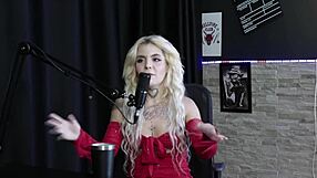 prostitute fired for fucking everyone now spills on her sexy relationships!