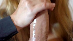 husband's best friend fucks soaking wet japanese wife riding cowgirl