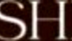 candlelit threesome teases big ass latina kissing frenzy