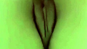 novinha screams cries thick dick anal assfucking dildo pussy toys while faking netflix with roommate parents nearby cum in ass