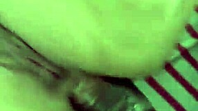 bora fode meu cu com forca ate o orgasm