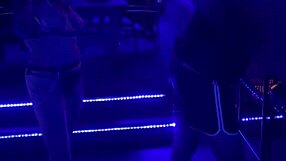 i own you now my little bdsm bitch take whipping spanking punishment