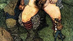 vintage erotic art captures timeless nude allure