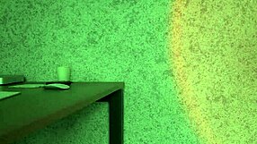 hottest teen brunette dances naked in lingerie showing pussy and tits