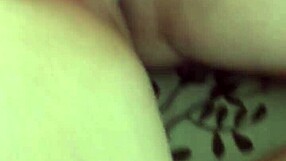 Fantasy Prostitute Carla Gives Huge Pussy To Ycaro Real Good