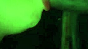 ei asiatica gostosa sem camisinha com negao pauzudo na casa de swing