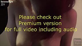 Latina Lips Lock in Bold Kisses Exploding Orgasm